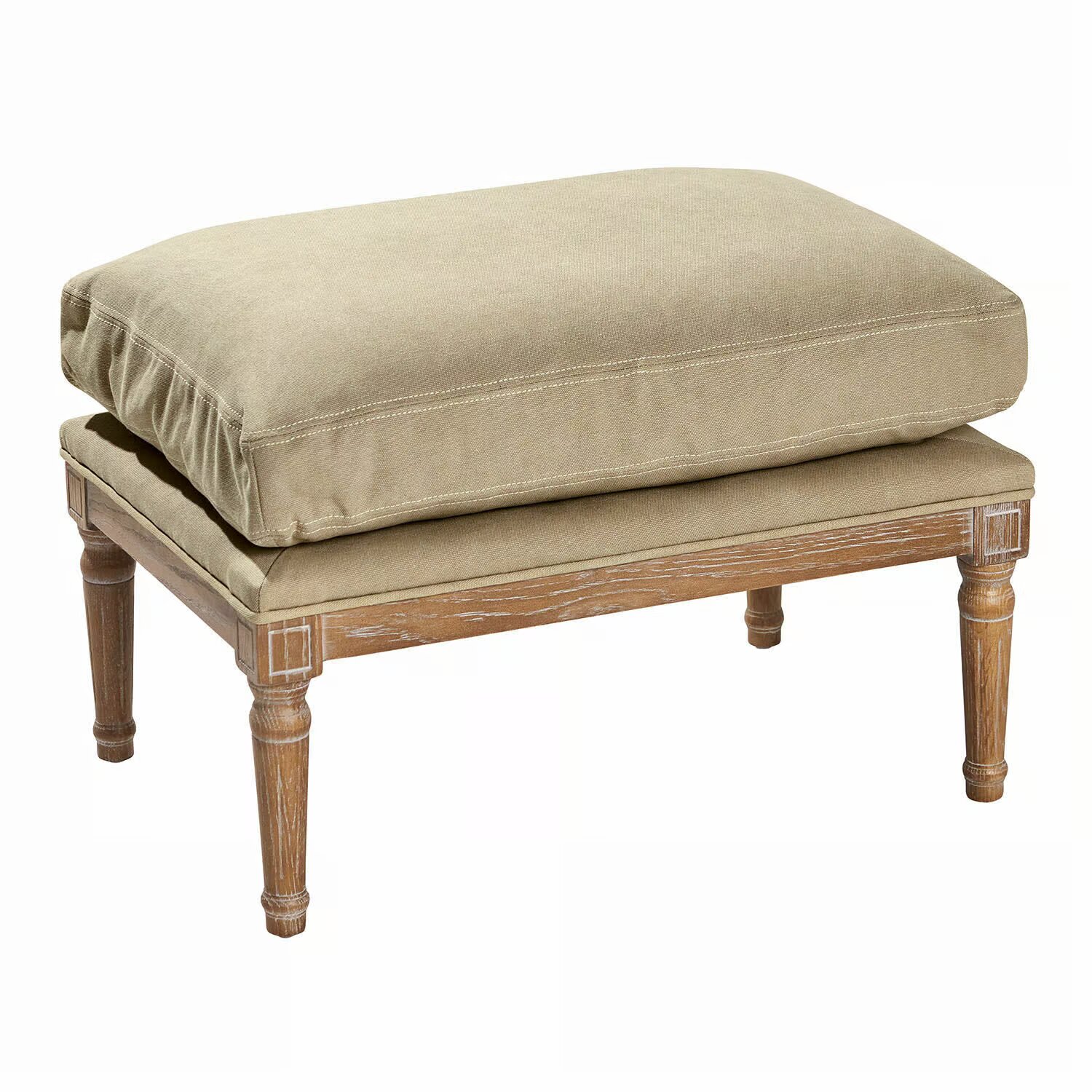 LOBERON Taburet Greenbrier