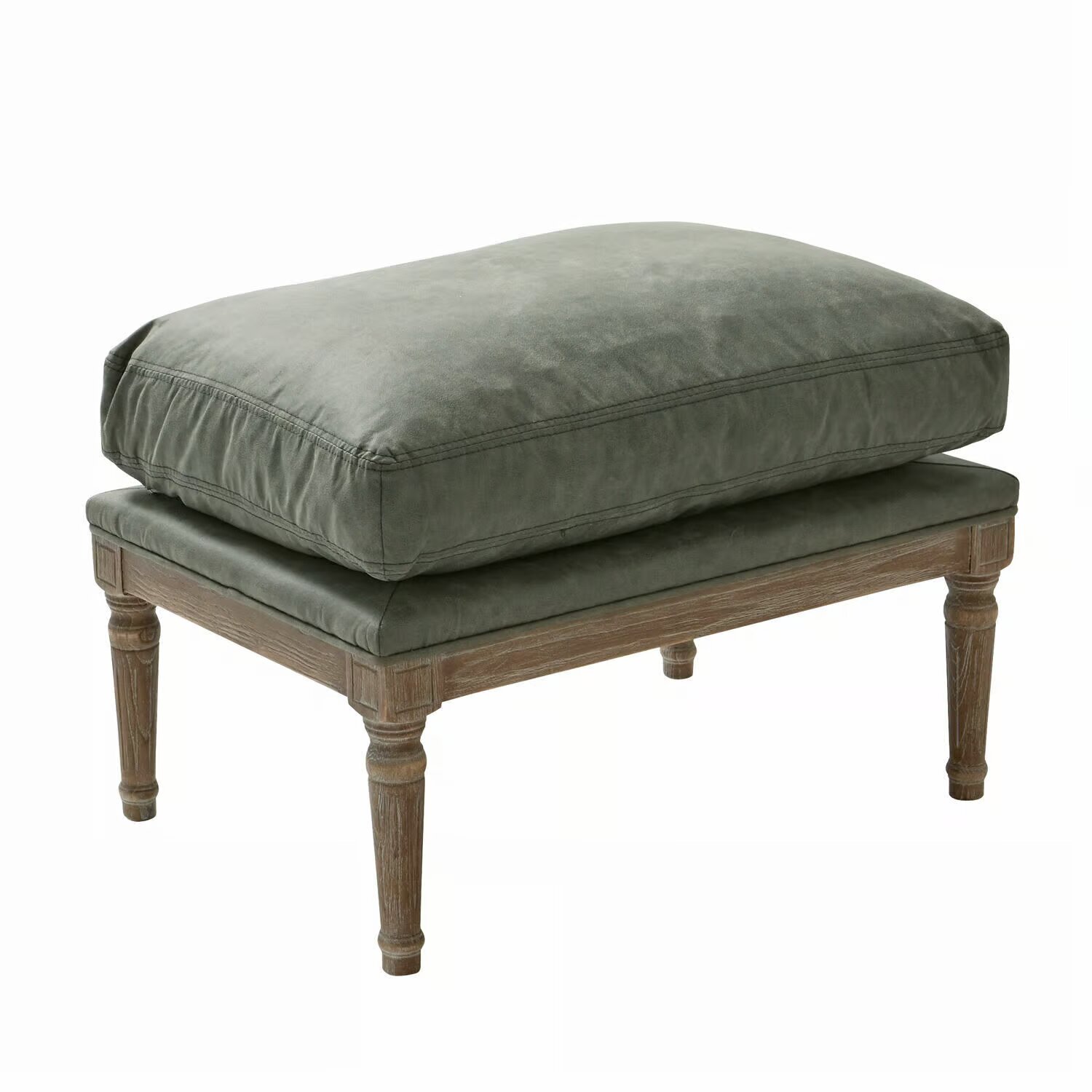 LOBERON Taburet Greenbrier
