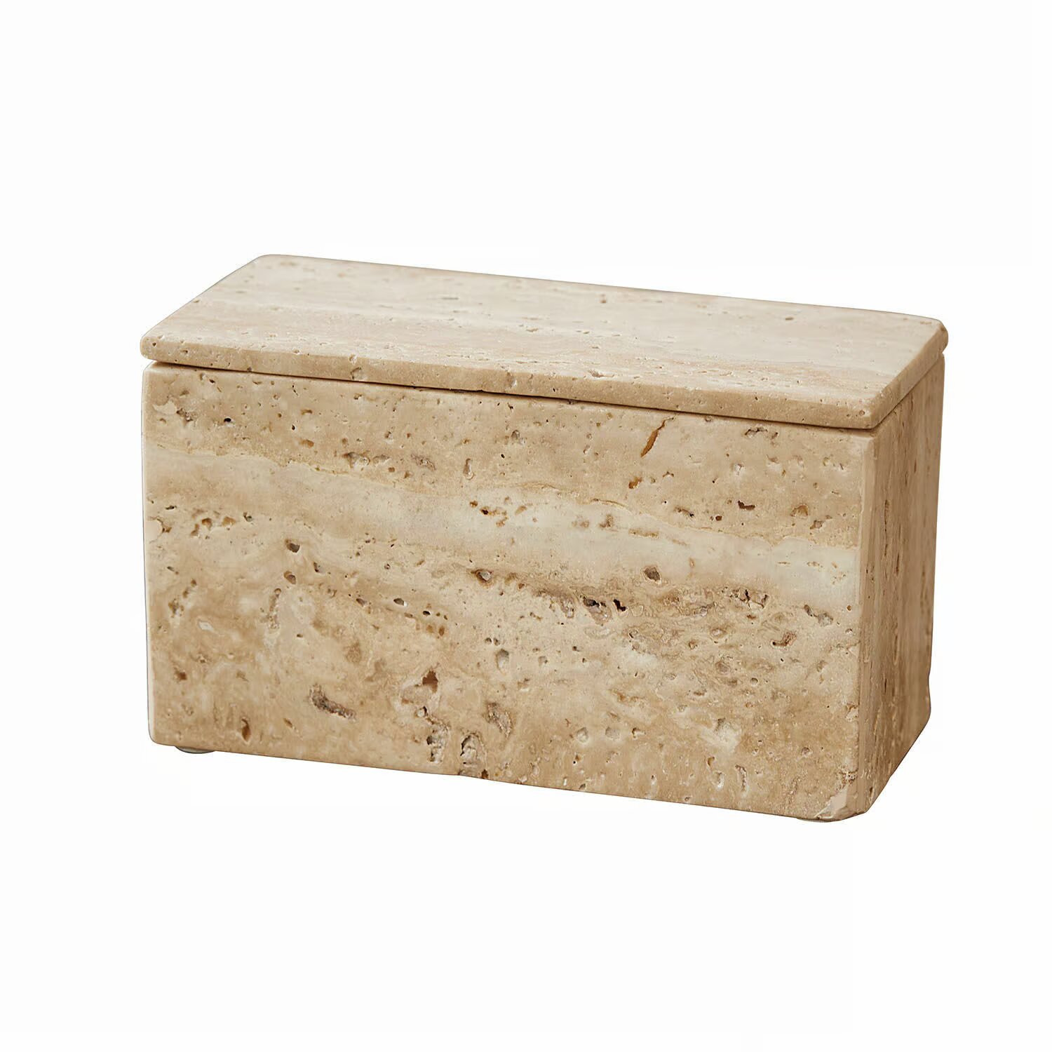 LOBERON Úložný box Tavone