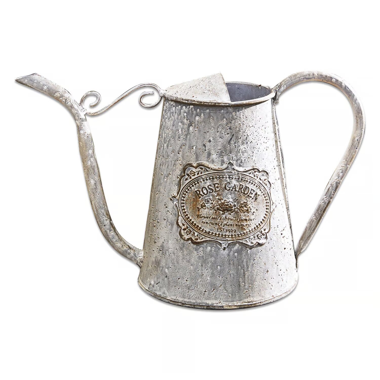 LOBERON Zalévací konev Rose Garden