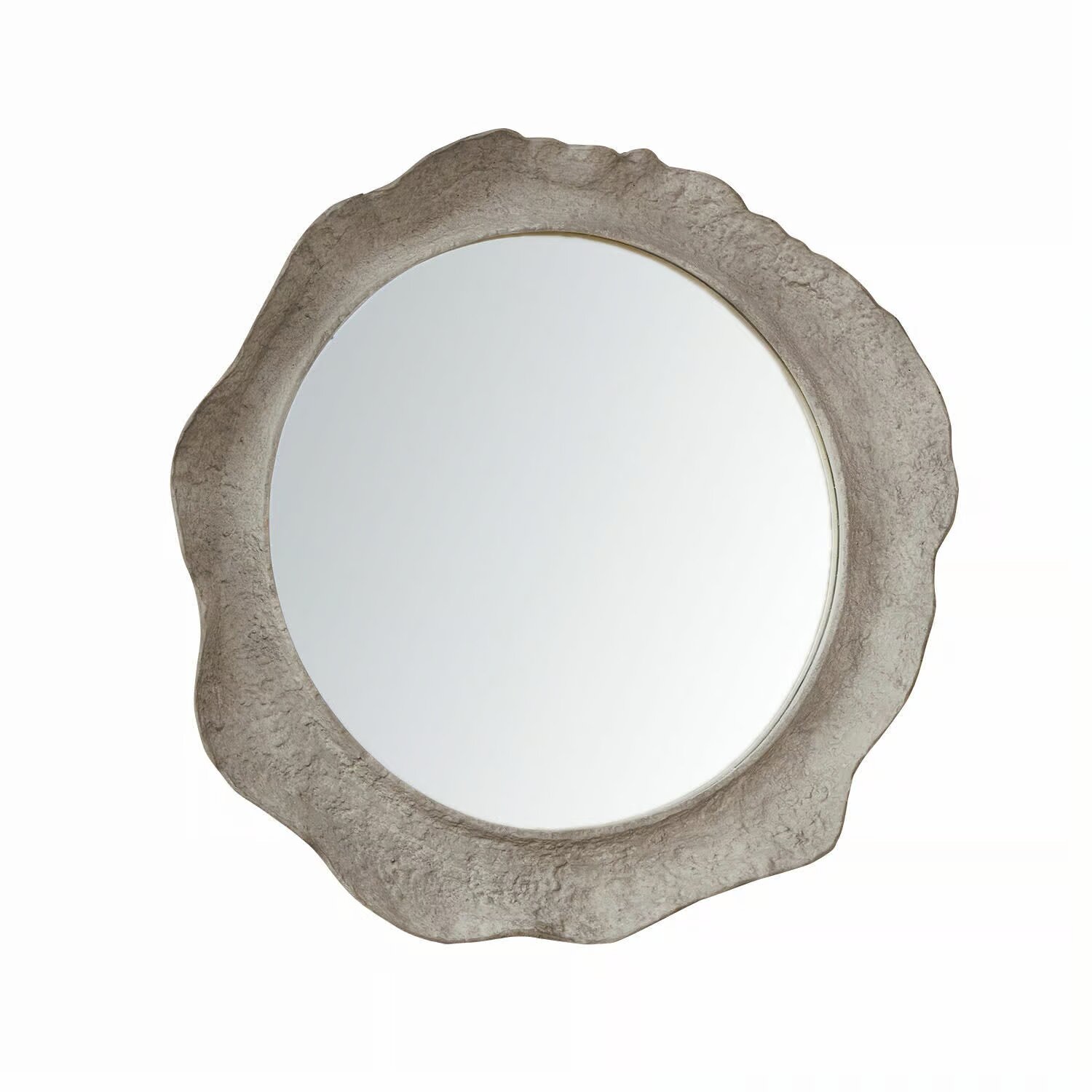 LOBERON Zrcadlo Orivelle