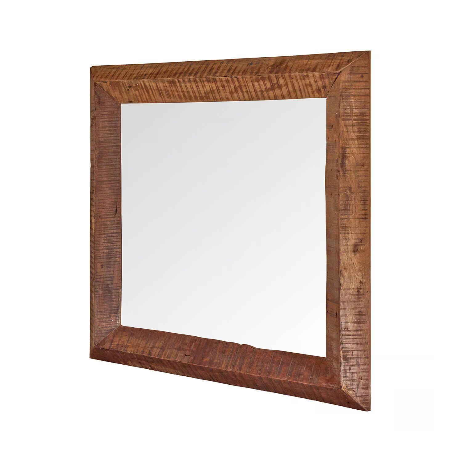 LOBERON Zrcadlo Tourcelles