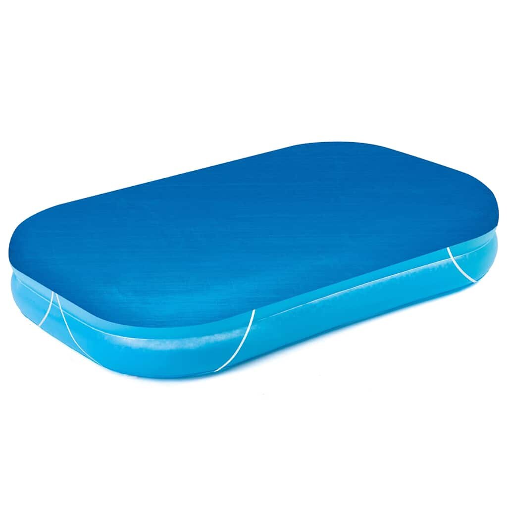 Bestway Kryt na bazén Flowclear 262 x 175 x 51 cm
