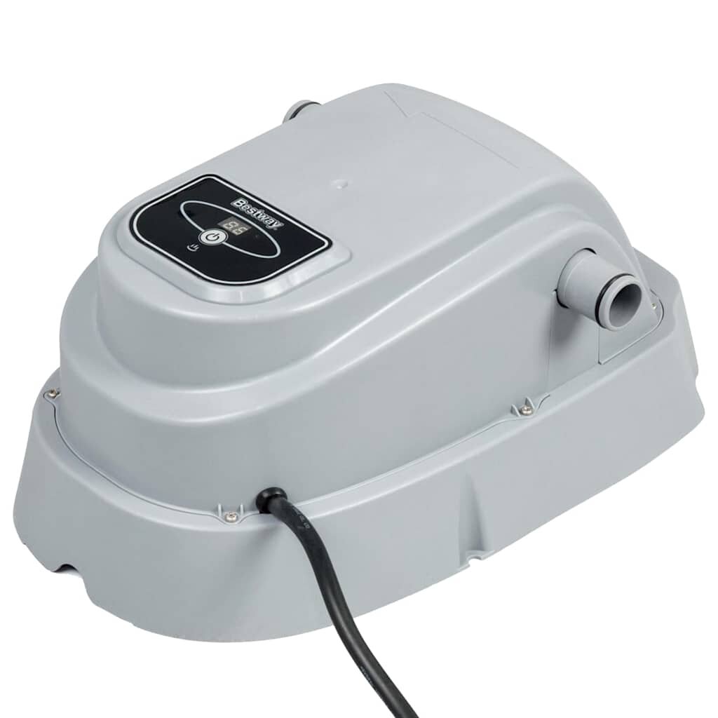 Bestway Ohřívač bazénu 58259
