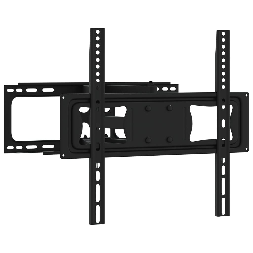 vidaXL Nástěnný držák na TV 26"–70" Max VESA 400 x 400 mm 40 kg