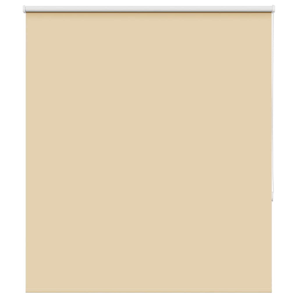 vidaXL Roleta zatemňovací 125x175 cm šířka látky 1216 cm polyester
