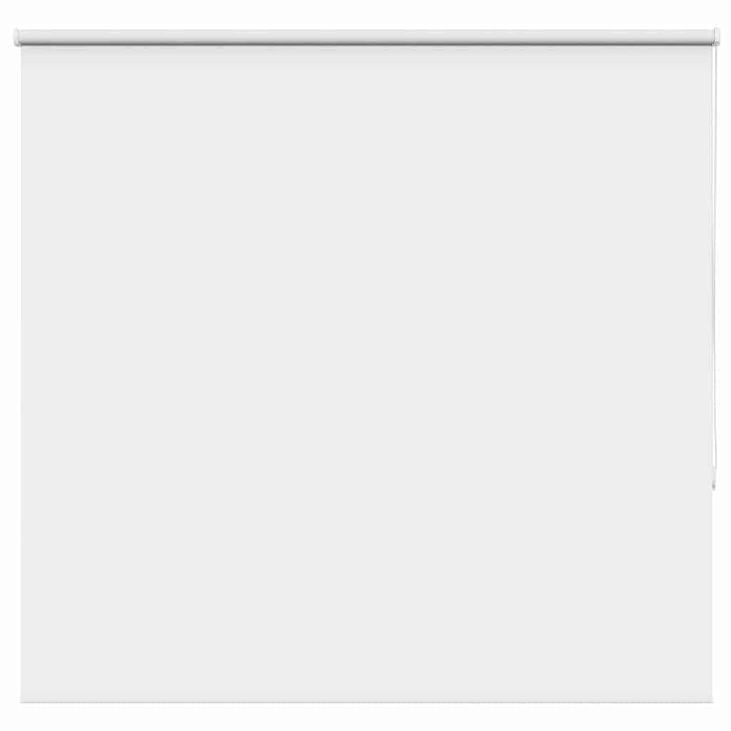 vidaXL Roleta zatemňovací 155x130 cm šířka látky 1516 cm polyester